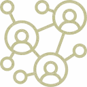 network icon