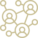 network icon