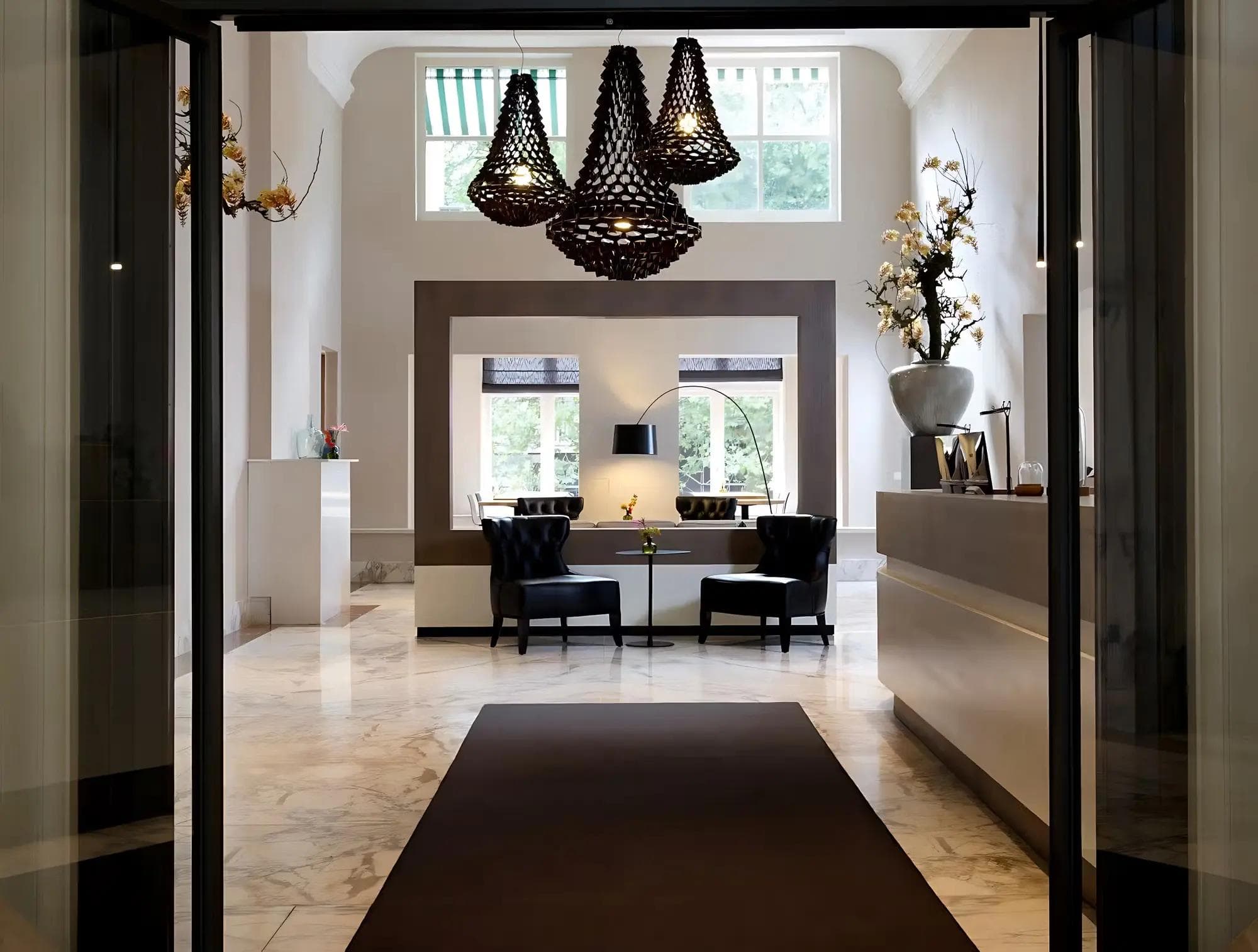 Memberships & Community