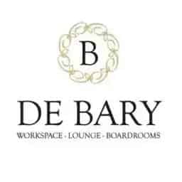 De Bary Logo